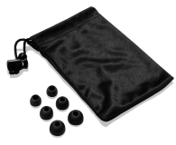 STEELSERIES Tusq 61650 - 649704 - zdjęcie 2